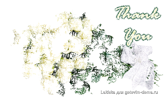 buketbelroz.gif