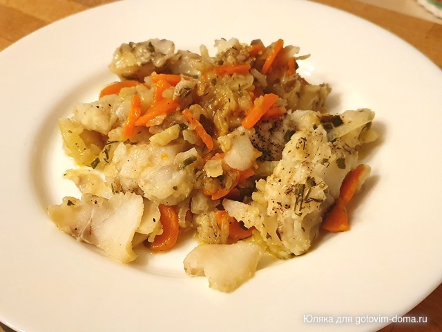 минтай с овощами.jpg