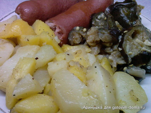 Photo-0113.jpg