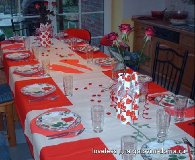 Rosentisch.jpg