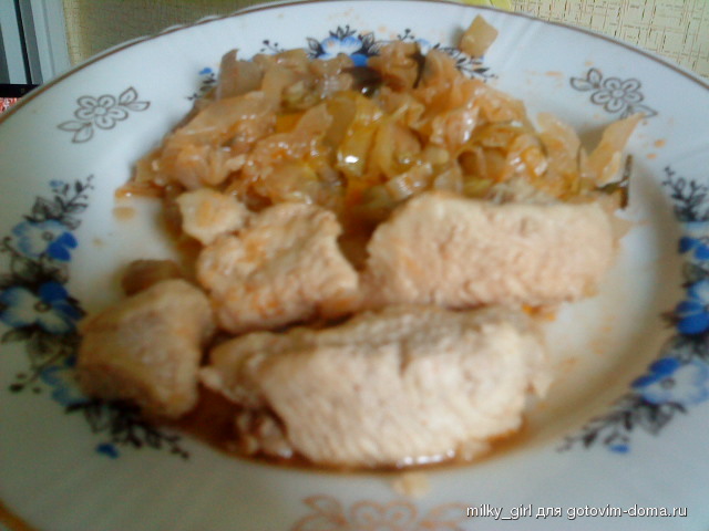 DSC00113.JPG