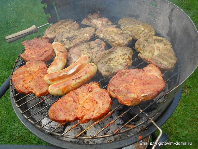 DSCN0727.JPG
