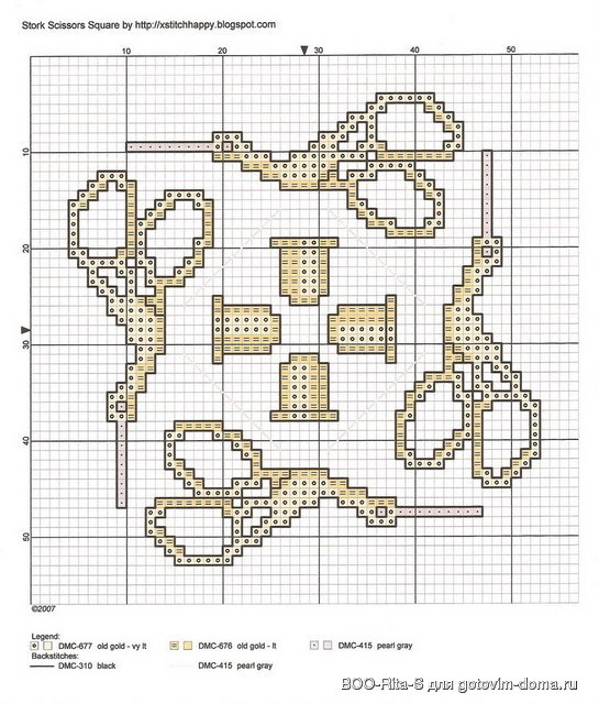 Stork Scissors Square_resize.jpg