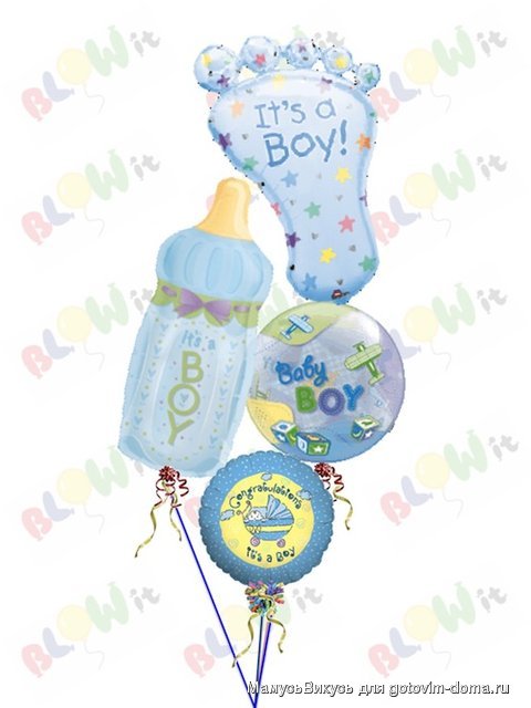 BabyBoy002.jpg