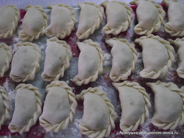 DSCF1382.jpg