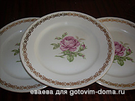SPA58068.jpg