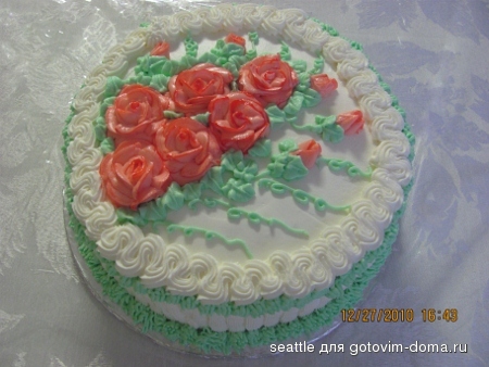 IMG_0513 (450x338).jpg