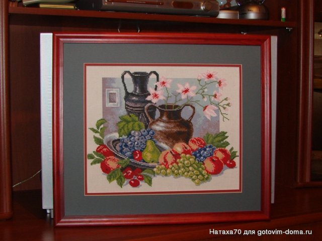 DSC04283.JPG