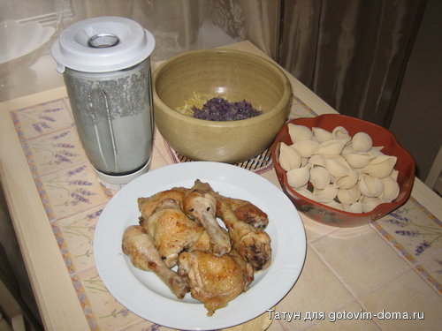 IMG_3898_resize.JPG