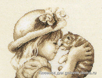 Vervaco 75.012 I Love Kitty.jpg