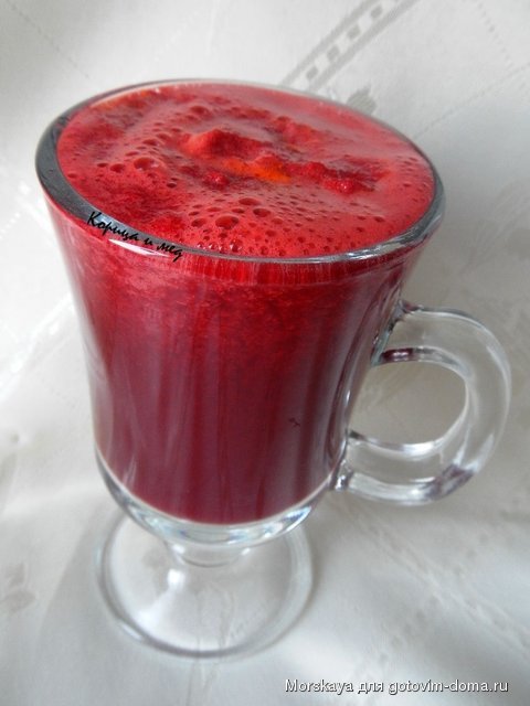 DSCN7653.JPG