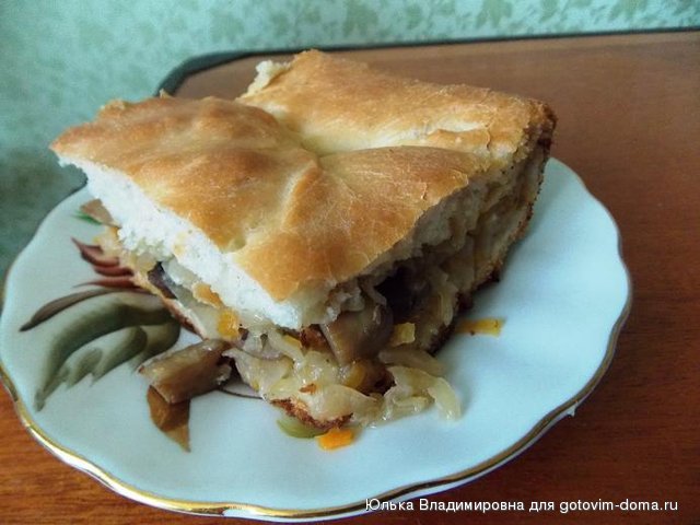пирог с капустой.JPG