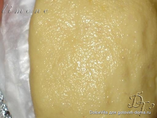limone003.jpg