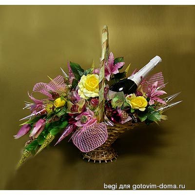 prod_2211_b[1].jpg