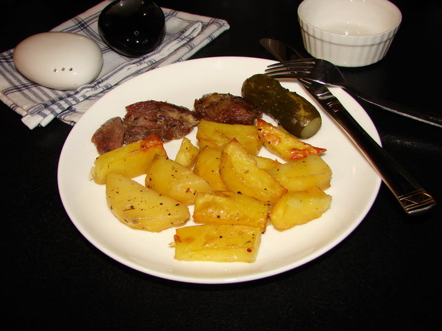 DSC00384.JPG