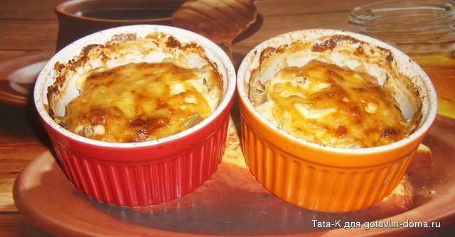 Порционная мясная запеканка с замороженными овощами.JPG (215.68 Кб) Порционная мясная запеканка с замороженными овощами.JPG