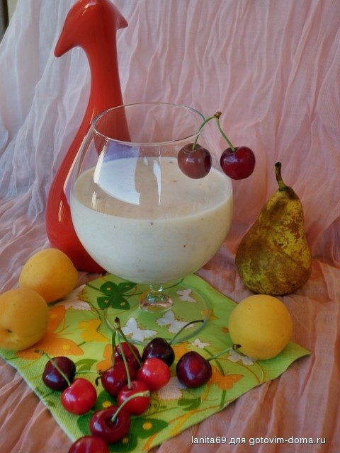 P1020424.jpg