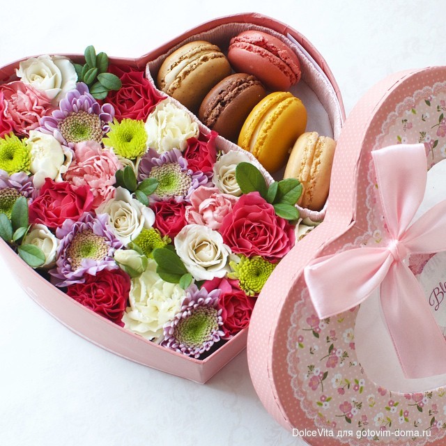 flowers_in_box_heard_delivery_novosibirsk_1.jpg