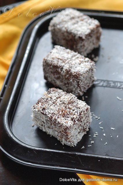 lamington1.jpg