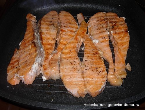 DSCN2448.JPG