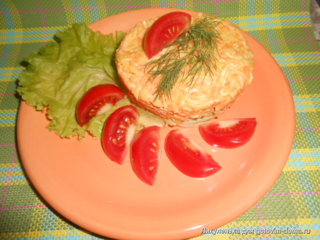 DSCN2699.JPG