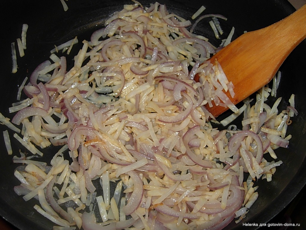 Рецепт салата из корня сельдерея картинки Рецепт салата из корня сельдерея картинки