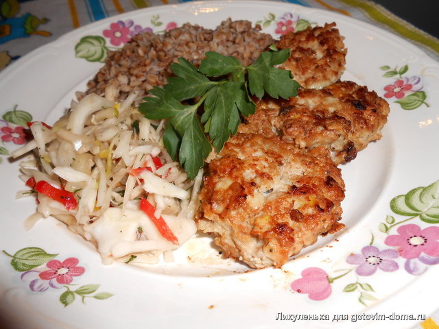 DSCN0119.JPG