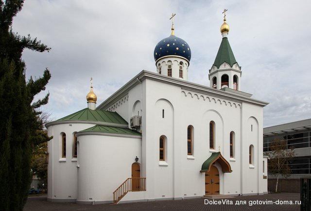 church-of-st-nicholas1.jpg