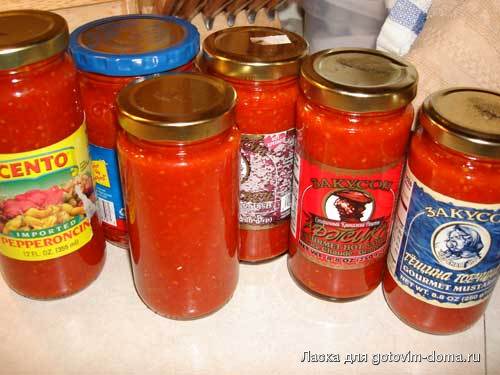 Picture-646.jpg