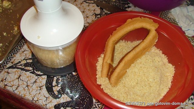 DSC04279.JPG
