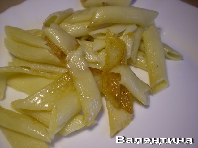 Смажені макарони з часником.jpg