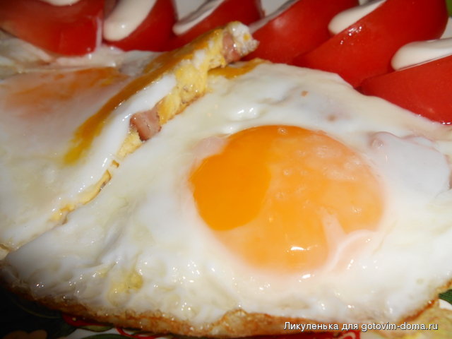 DSCN2864.jpg