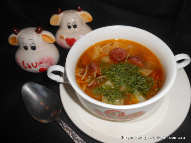 DSCN5868.JPG
