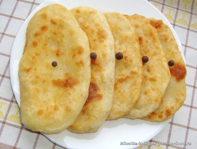 пироги тонкие.JPG