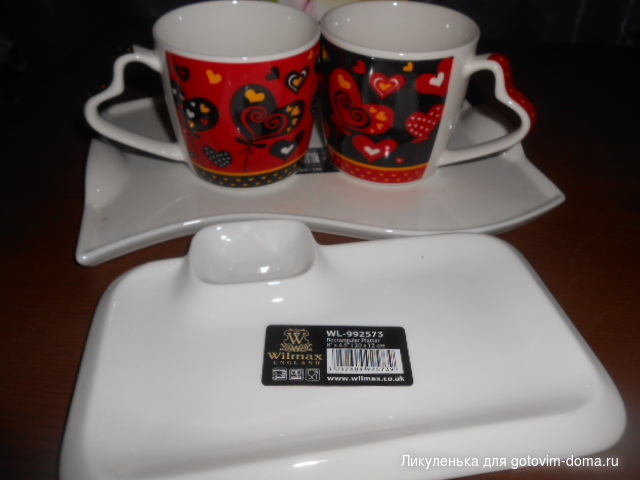 DSCN8276.JPG