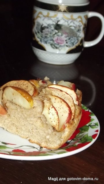 DSCF1567.JPG