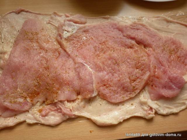 P1040875.jpg