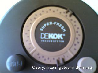 16102009(001).jpg
