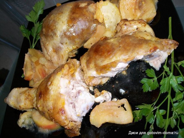 100_4180.JPG