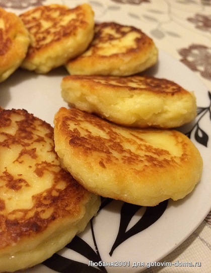 Сырнички.JPG