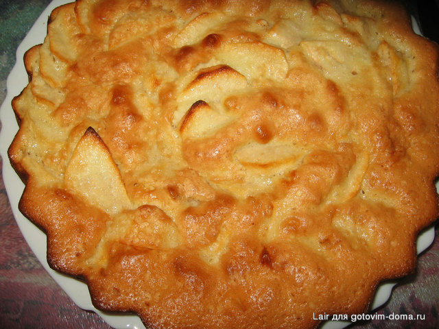 Шарлотка.jpg