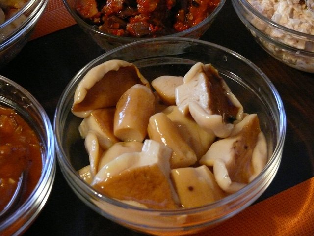 рец 046.JPG