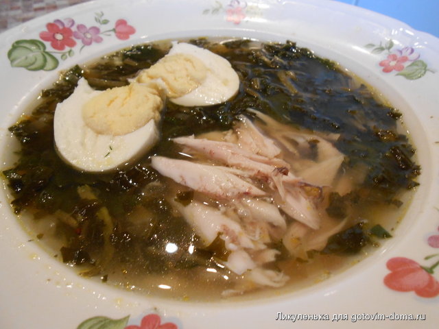 DSCN0747.JPG