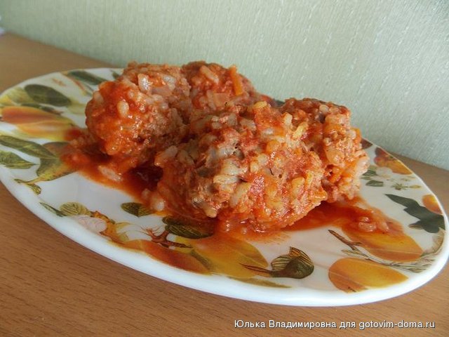 ежики.JPG