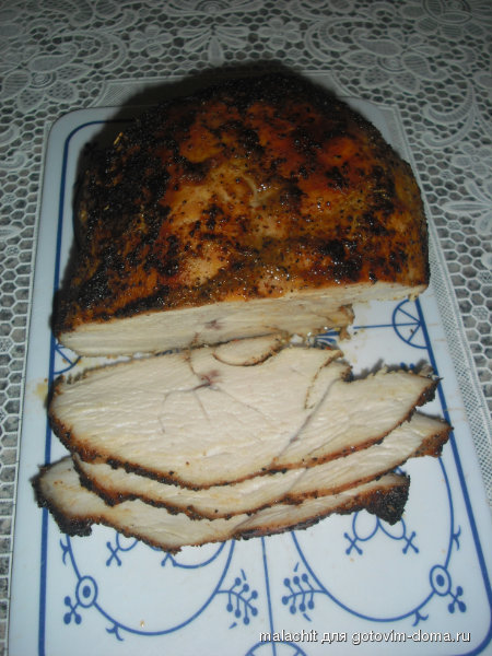 kalte braten.jpg