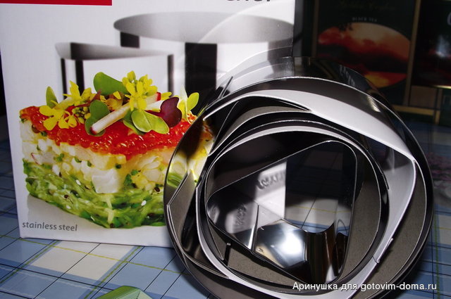 DSCF7719.jpg