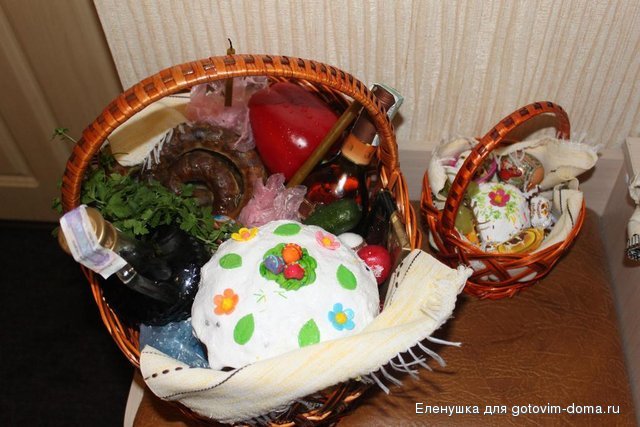 306 424_1024х683.jpg