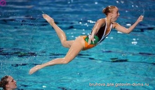 поло.jpg