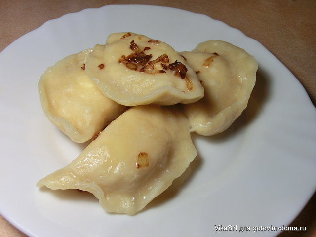 Вареники з картоплею та бринзою.jpg