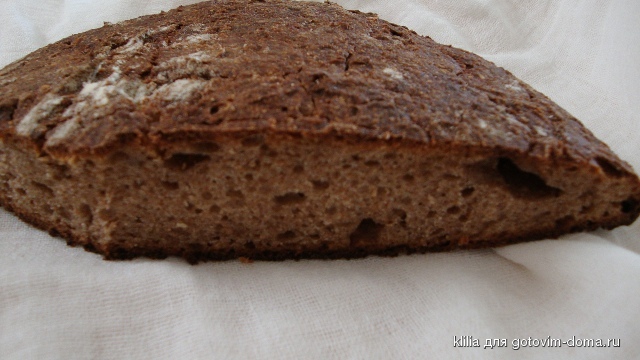 rye.JPG